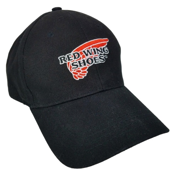 herschel winter hat